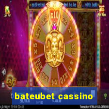 bateubet cassino