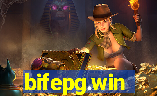 bifepg.win