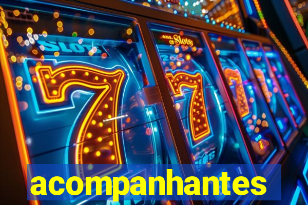 acompanhantes travestis santos
