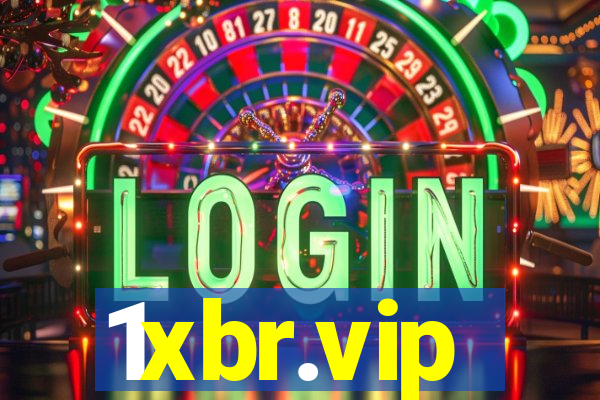 1xbr.vip