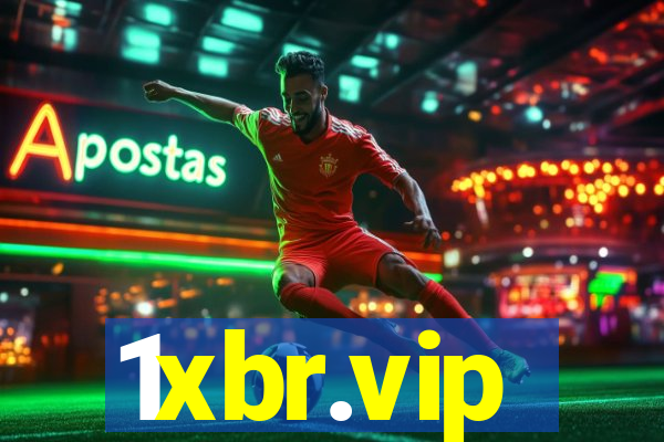 1xbr.vip