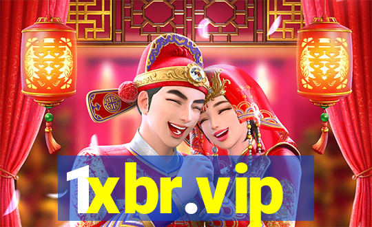 1xbr.vip