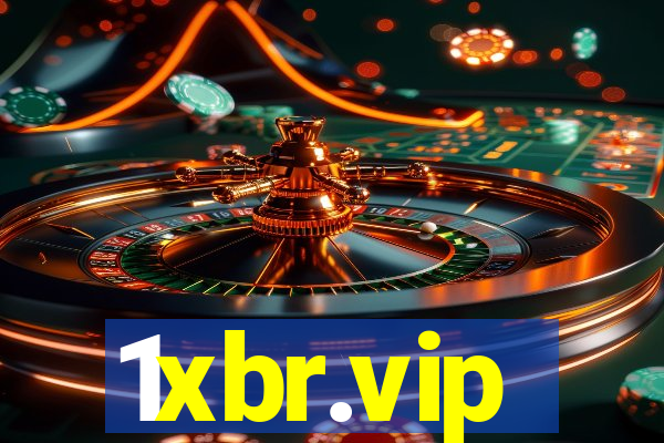 1xbr.vip