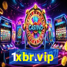 1xbr.vip
