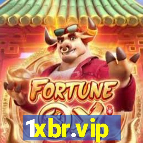 1xbr.vip