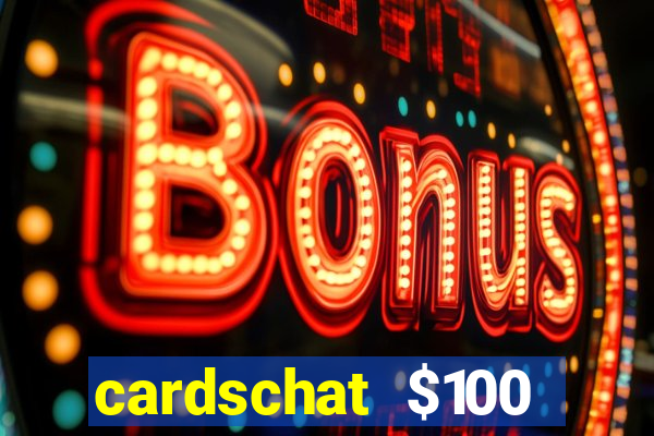 cardschat $100 daily freeroll password