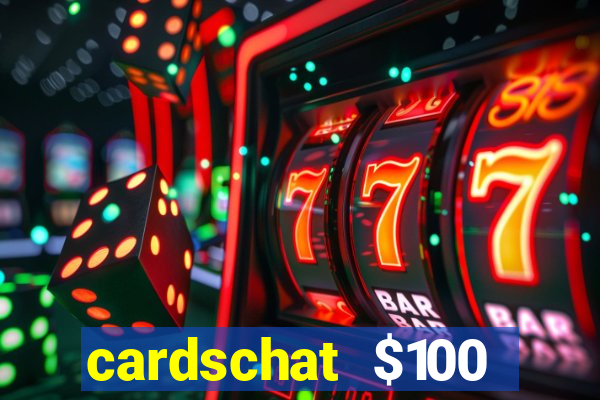 cardschat $100 daily freeroll password
