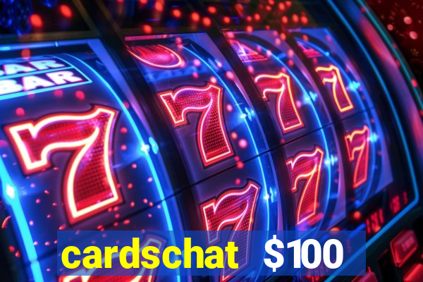 cardschat $100 daily freeroll password