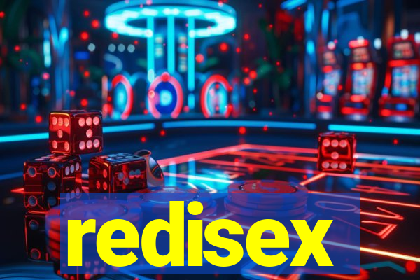 redisex