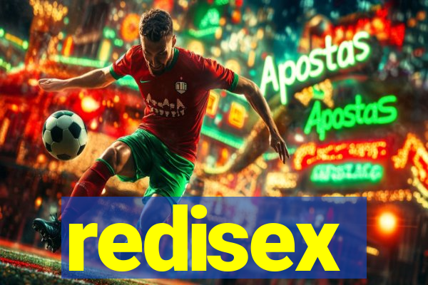 redisex
