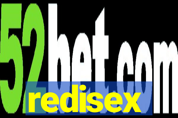 redisex