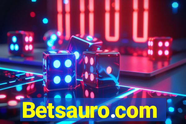 Betsauro.com