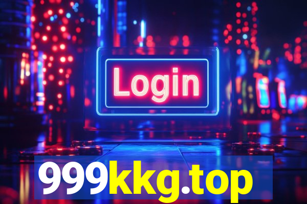 999kkg.top