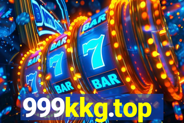 999kkg.top