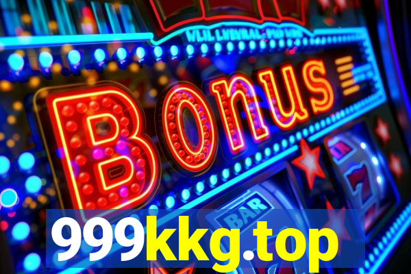 999kkg.top