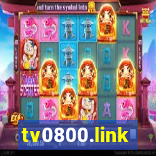 tv0800.link