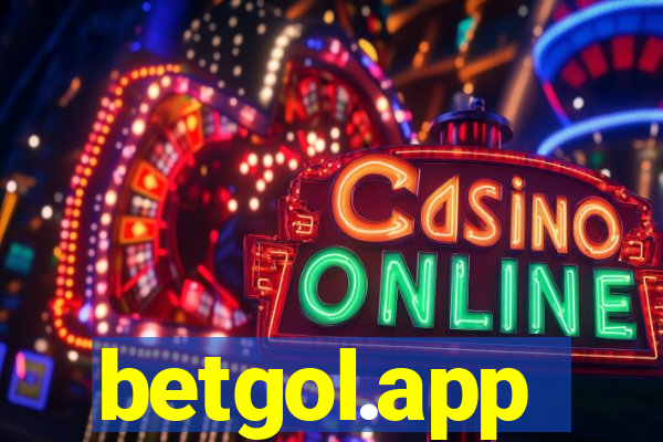 betgol.app