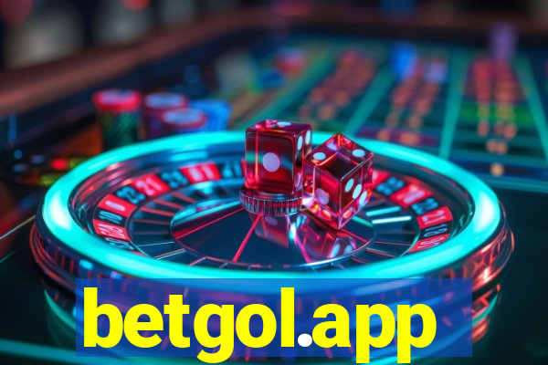betgol.app