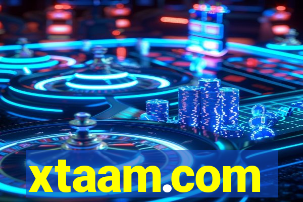 xtaam.com