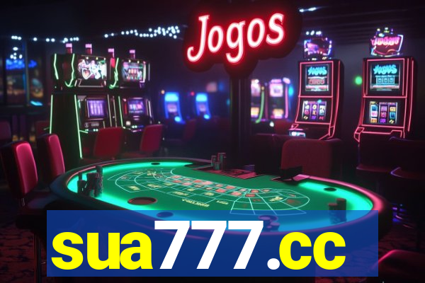 sua777.cc