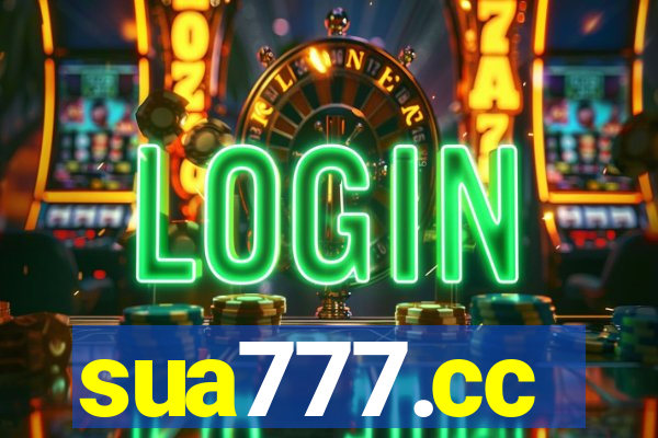 sua777.cc