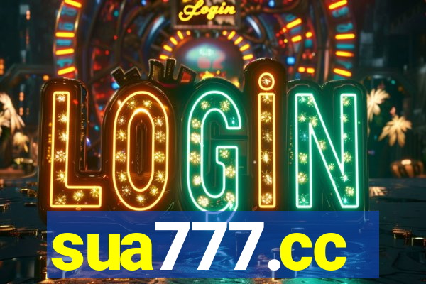 sua777.cc