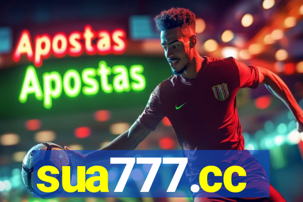 sua777.cc