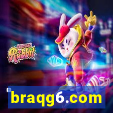 braqg6.com