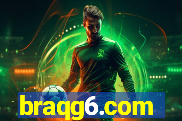 braqg6.com