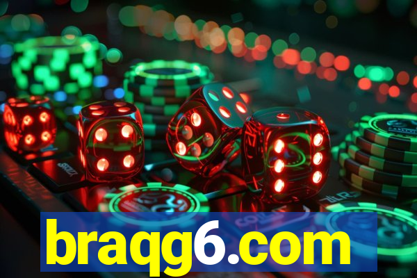 braqg6.com