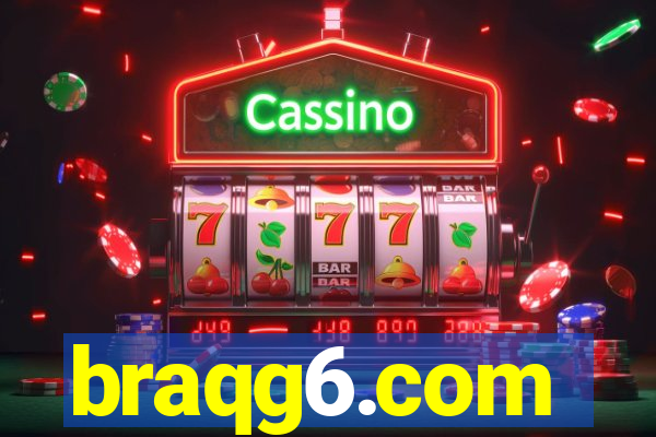 braqg6.com