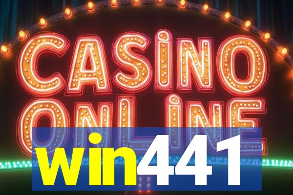 win441