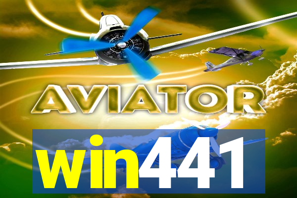 win441