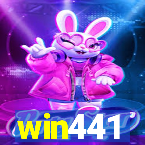 win441