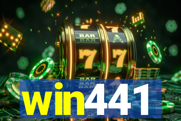 win441