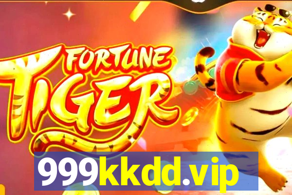999kkdd.vip