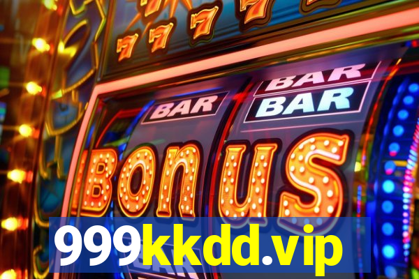 999kkdd.vip