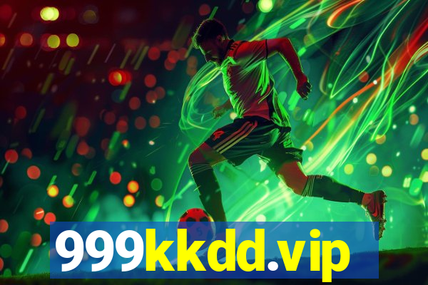 999kkdd.vip