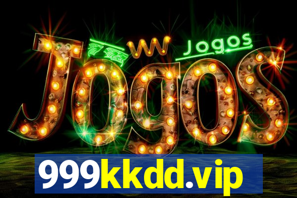 999kkdd.vip