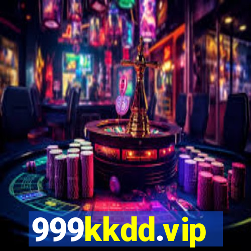 999kkdd.vip