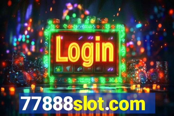 77888slot.com