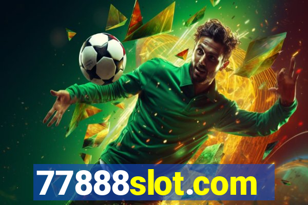77888slot.com