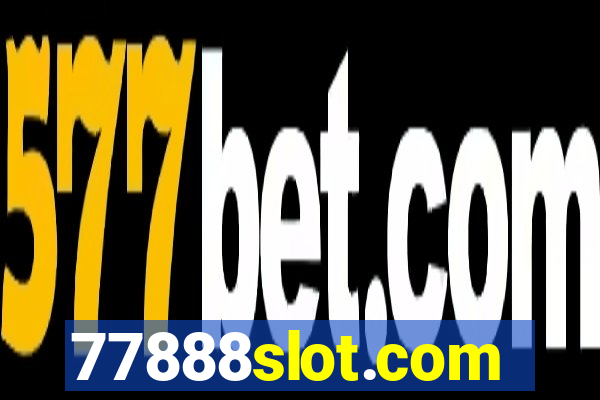 77888slot.com