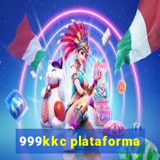 999kkc plataforma