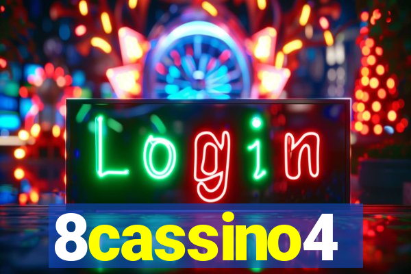 8cassino4