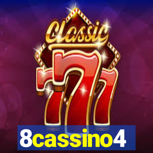 8cassino4