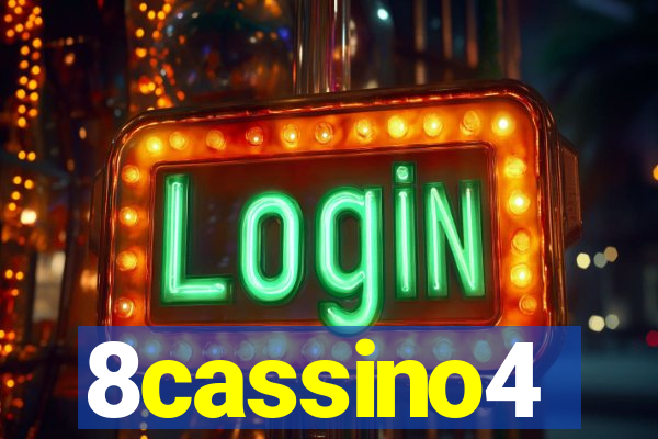 8cassino4