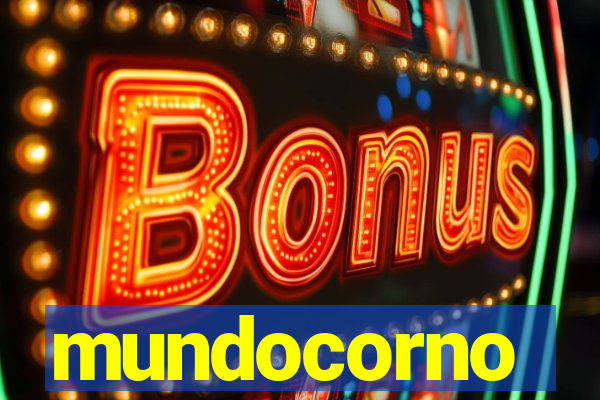 mundocorno