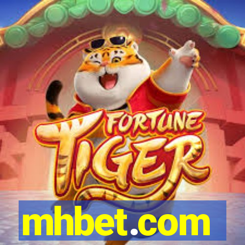 mhbet.com