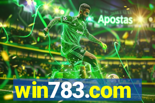 win783.com